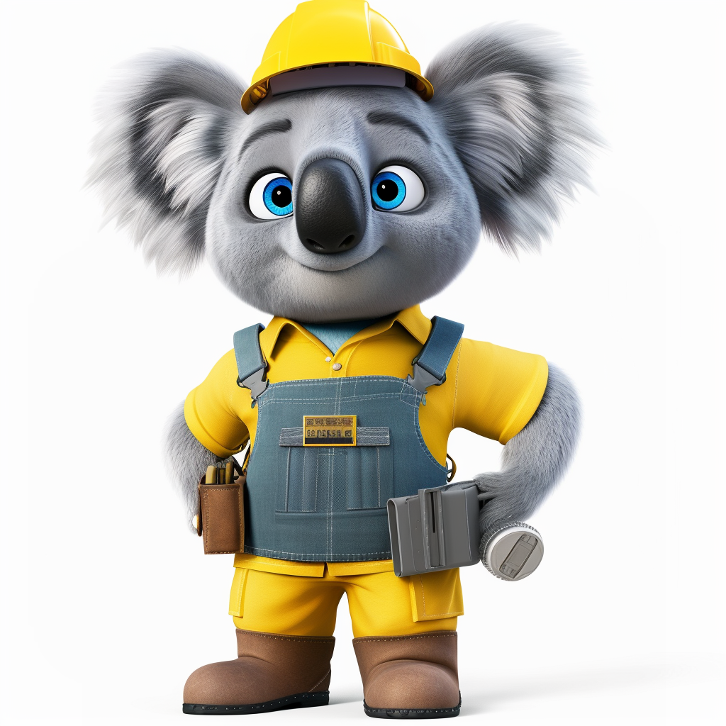 The Mystery Inventor's Challenge